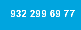 932 299 69 77